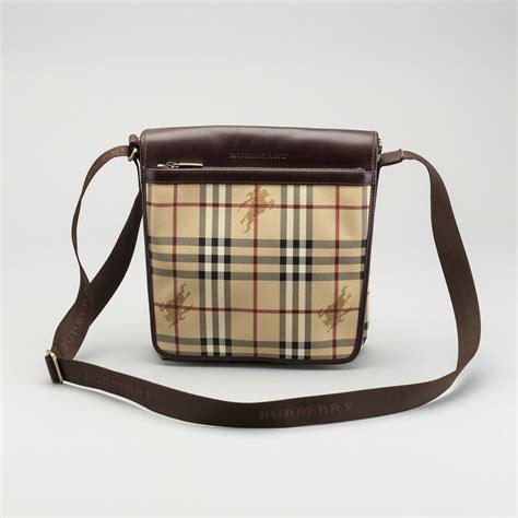 burberry handbag sale crossbody